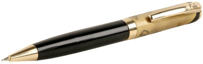 

KALAM-THE WRITE WAY Ceramic Rollerball Ball Pen