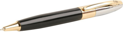 

KALAM-THE WRITE WAY Ceramic Rollerball Ball Pen