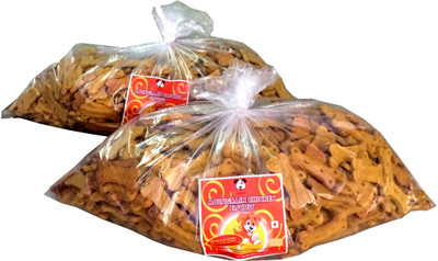 

growl dog biscuits 20 kg Chicken 20 kg Dry Dog Food