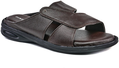 

Dolphin Miles Men Brown Casual