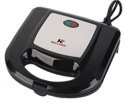 

HOT & TUFF HT200S Toast(Black)