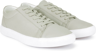 

Steve Madden Sneakers For Men(Grey