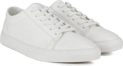 

Steve Madden Sneakers For Men(White