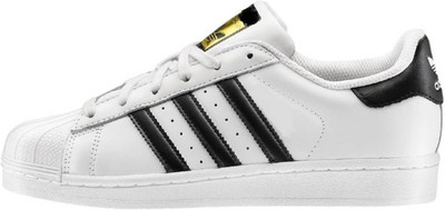 

Super Star superstar Outdoors For Men(White