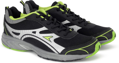 

Power by Bata ELITE Running shoes For Men(Black