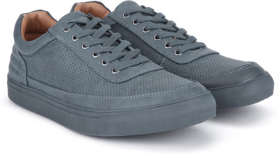 

Steve Madden Sneakers For Men(Grey, Navy