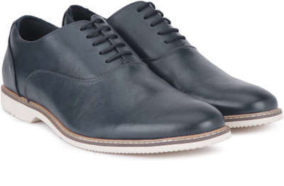 

Steve Madden Corporate Casual For Men(Navy