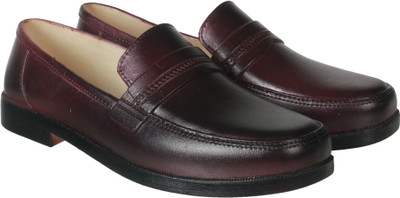 

Unistar Men's Water Shoes; 2809-CherryRed For Men(Red