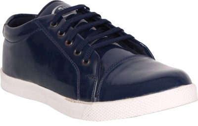 

JEBSROO jbwcb01 Casuals For Men(Blue