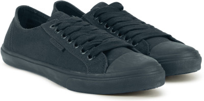 

Superdry LOW PRO SLEEK MONO Sneakers For Men(Blue