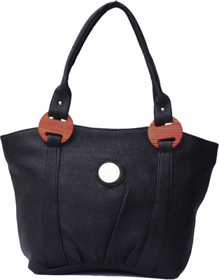 

ALIVE Girls Casual Multicolor PU Shoulder Bag