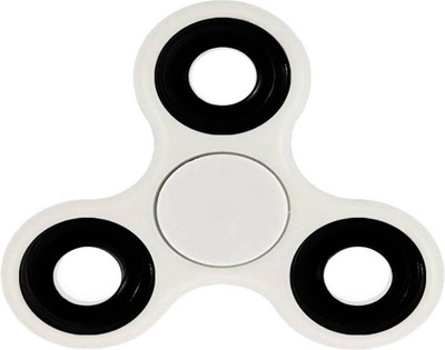 

CallStar CallStar-64 Fidget Spinner(White)