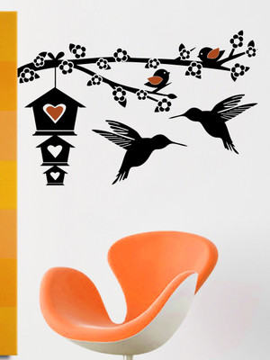 Buy Home Decor And Festive Needs Online In India