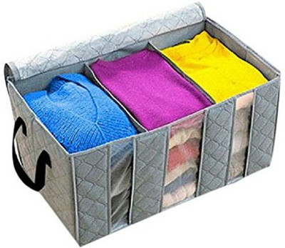 

magnas magnas100140 Storage Box(Multicolor)