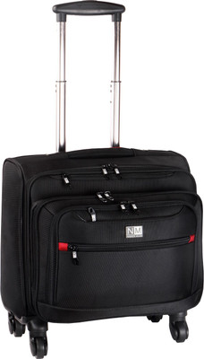 nasher miles luggage