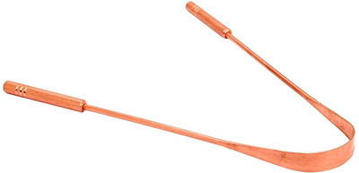 

Healthlife Copper Tongue Cleaner