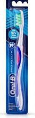 

Oral-B Pro-Health Soft Toothbrush