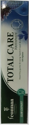 

FEONNA GUM CARE Toothpaste(100 g)