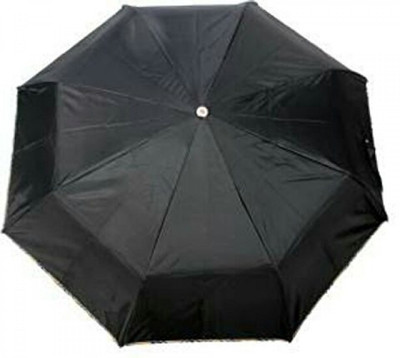 

Sri baba creators umatm108 Umbrella(Black)