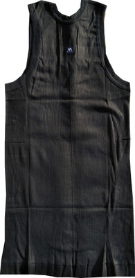 MACHO Men Vest