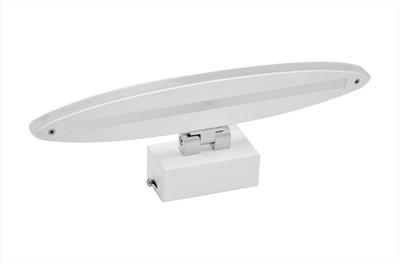 

Active Picture Light Wall Lamp