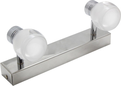 

Active Picture Light Wall Lamp