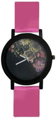 Just In Time jit3101p Watch  - For Women   Watches  (Just In Time)