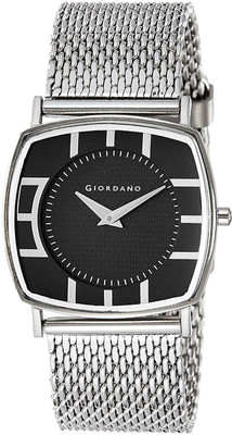 

Giordano 1566-11 Watch - For Men