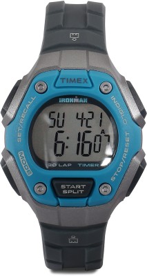 Timex TW5K89300 Watch  - For Women   Watches  (Timex)