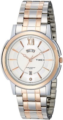 Timex TW000U311 Watch  - For Men   Watches  (Timex)