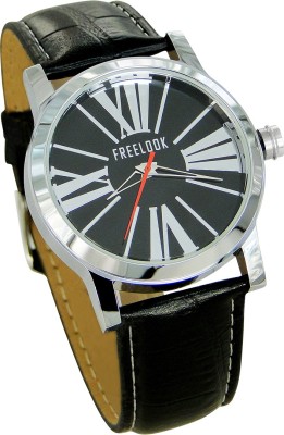 Freelook Style Watch Series Style Watch Series Watch  - For Men   Watches  (Freelook)