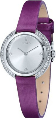

Fjord FJ-6026-03 AGNIS Watch - For Women