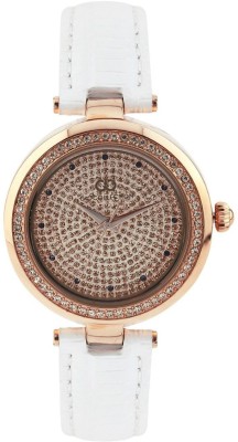 Gio Collection G2008-06 Best Buy Watch  - For Women   Watches  (Gio Collection)