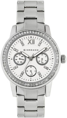 

Giordano 2699-22 Watch - For Women