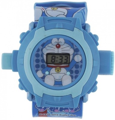 Lecozt Digital-Projector Watch  - For Boys & Girls   Watches  (Lecozt)