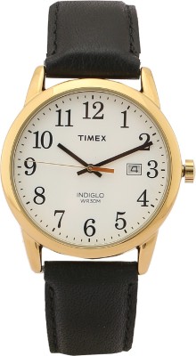 Timex TW2P75700 Watch  - For Men   Watches  (Timex)
