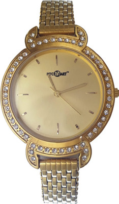 

PTCMart Watch 1132 Watch - For Girls