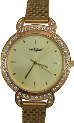 PTCMart G-2271 Watch  - For Girls   Watches  (PTCMart)