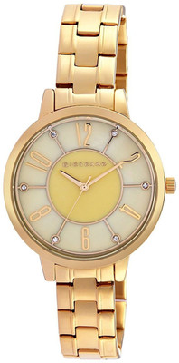 

Giordano A2018-33 Special Edition Watch - For Women
