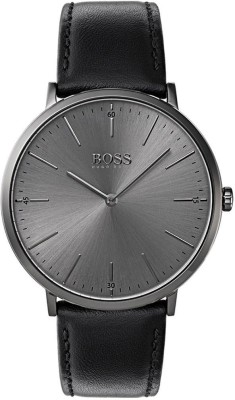 Hugo Boss 1513540 Watch  - For Men   Watches  (Hugo Boss)
