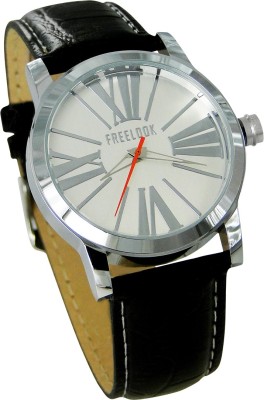 Freelook Style Watch Series Style Watch Series Watch  - For Men   Watches  (Freelook)