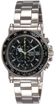

Giordano P131-11 Watch - For Men