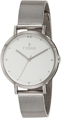 

Fjord FJ-6019-22 DOTTA Watch - For Women