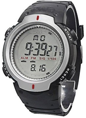 PTCMart B-1281 Watch  - For Boys   Watches  (PTCMart)