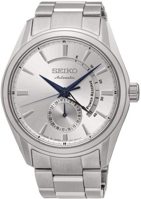 Seiko SSA303J1 Watch  - For Men   Watches  (Seiko)