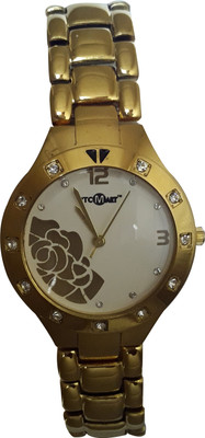 

PTCMart Watch 1130 Watch - For Girls