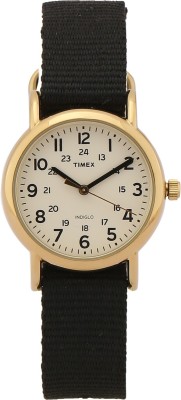 Timex T2P476 Watch  - For Men & Women   Watches  (Timex)