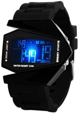 PTCMart B-1265 Watch  - For Boys   Watches  (PTCMart)
