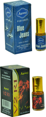 

ASMI 013_3ML_005_3ML Floral Attar(Floral)