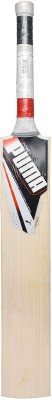 

Puma Evo Power 4000 (STD) English Willow Cricket Bat(Short Handle, 1.150-1.180 kg)